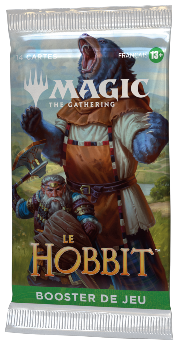 MTGHOB_FR_Play_Bstr_02_03