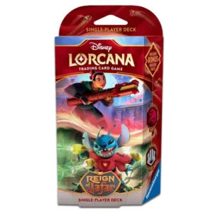 disney-lorcana-tcg-reign-of-jafar-starter-deck-englisch-ruby-steel