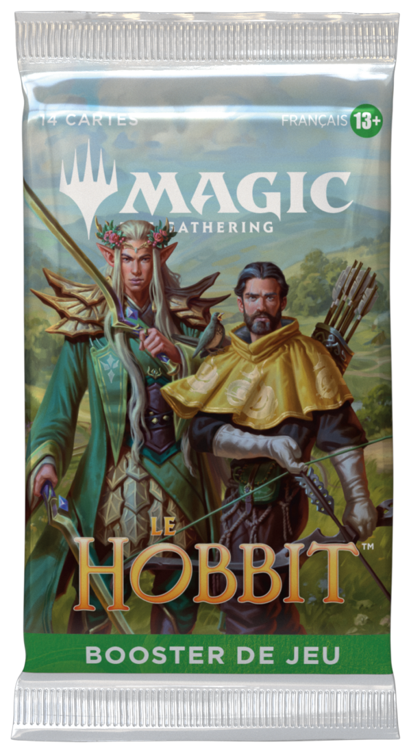MTGHOB_FR_Play_Bstr_03_02