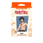 624356-FT01_Starter-Gray-Boxshots-FOB_1000x1000