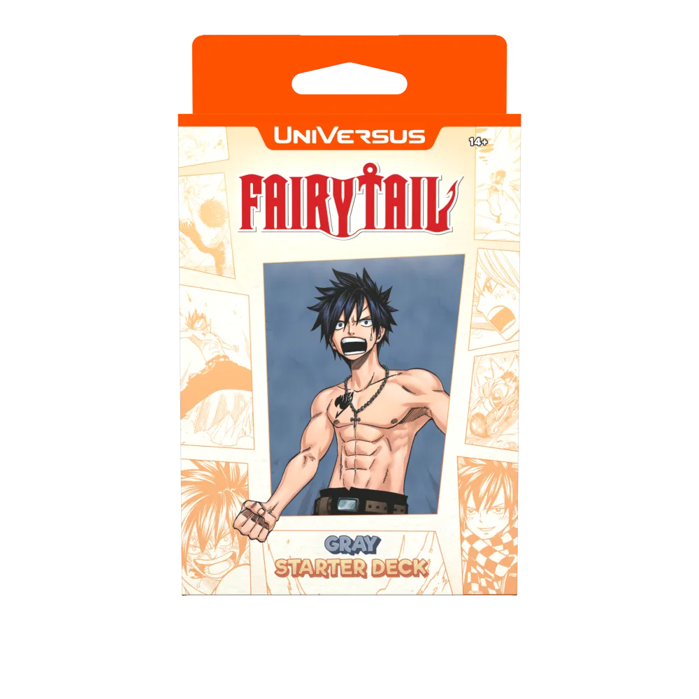 624356-FT01_Starter-Gray-Boxshots-FOB_1000x1000