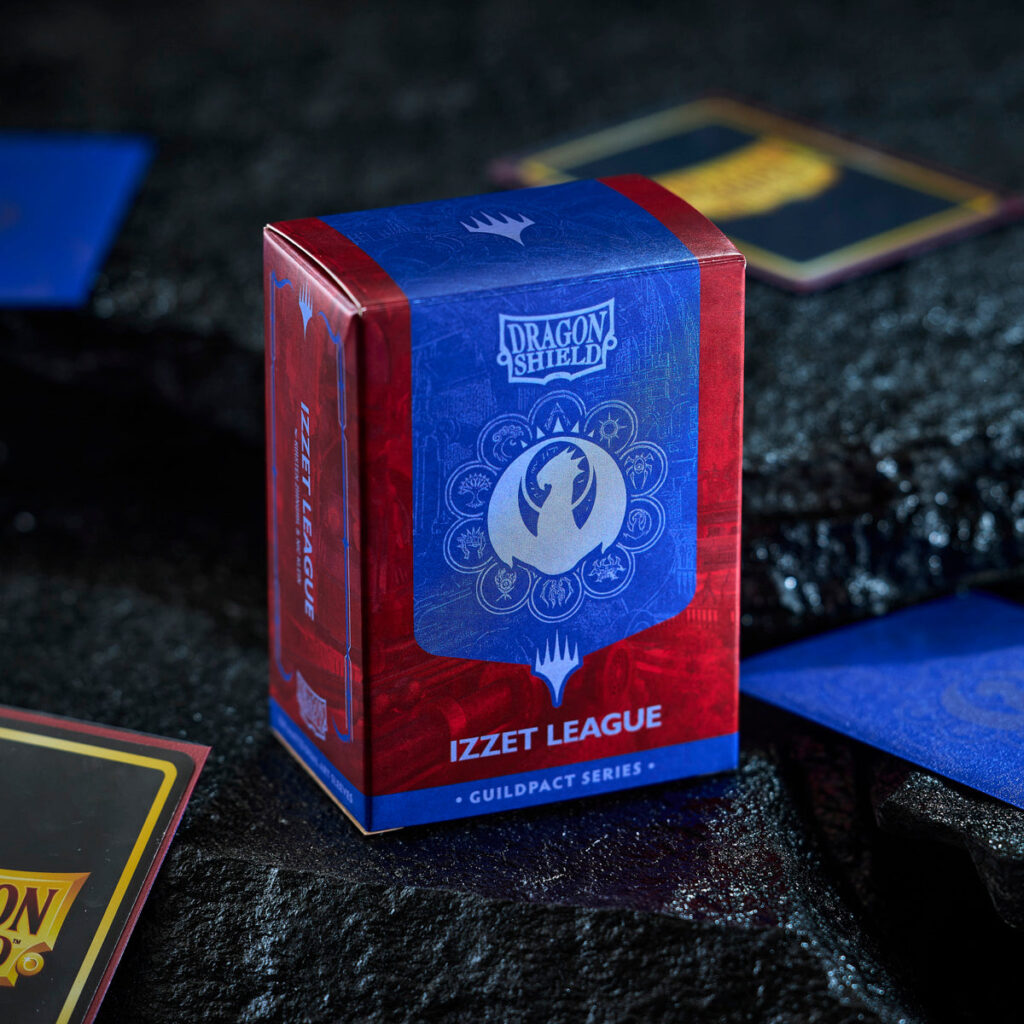 guildpact-series-izzet-league-at-16516-01