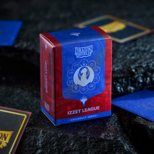 guildpact-series-izzet-league-at-16516-01