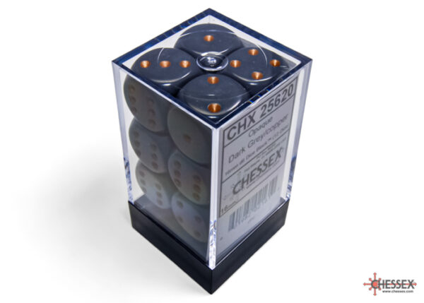 CHX25620 0005905_16mm-opaque-dark-grey_c.jpg