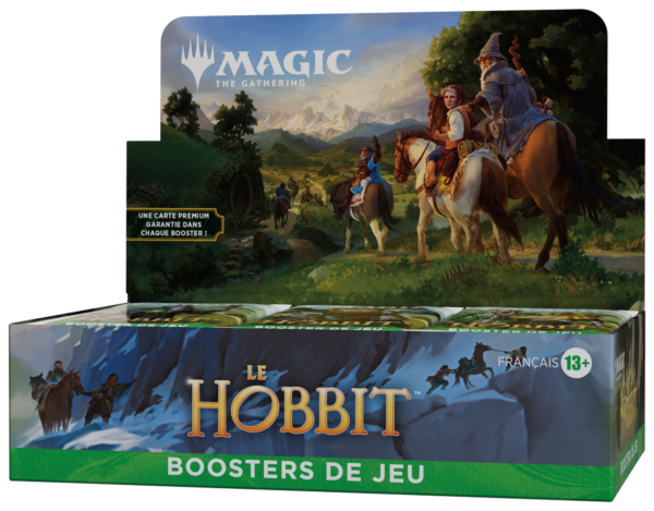 MTGHOB_FR_Play_DspBx_01_03