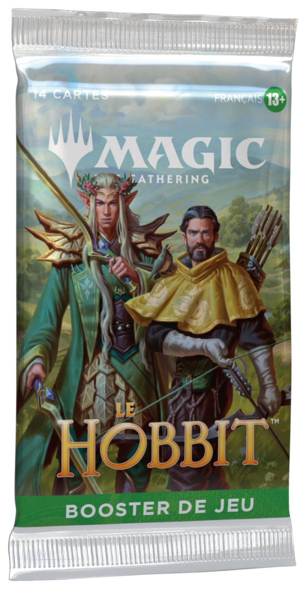 MTGHOB_FR_Play_Bstr_03_01