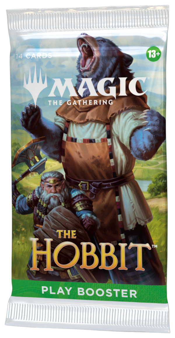 MTGHOB_EN_Play_Bstr_02_03