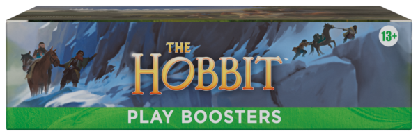 MTGHOB_EN_Play_DspBx_02_02