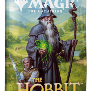 MTGHOB_EN_Play_Bstr_01_01