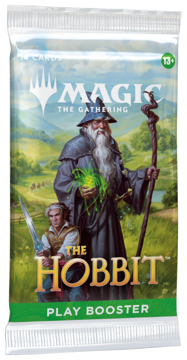 MTGHOB_EN_Play_Bstr_01_01