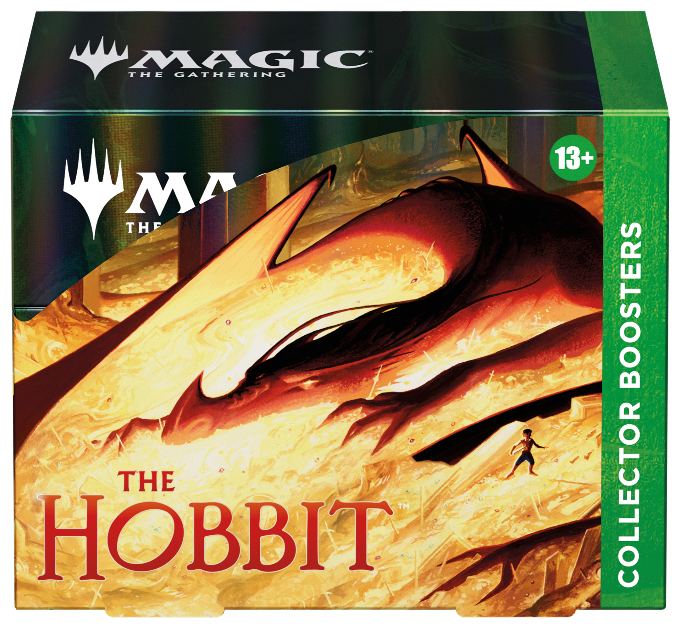mtghob_en_dspbx_clctr_01_02