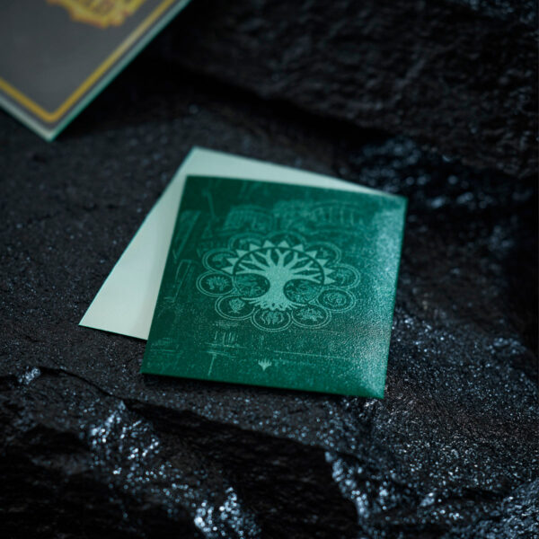 guildpact-series-selesnya-conclave-matte-dual-art-sleeves-at-16515-02