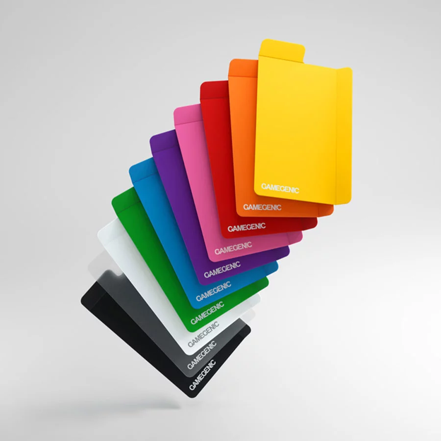 GG_Flex_Card_Divider_2_0001