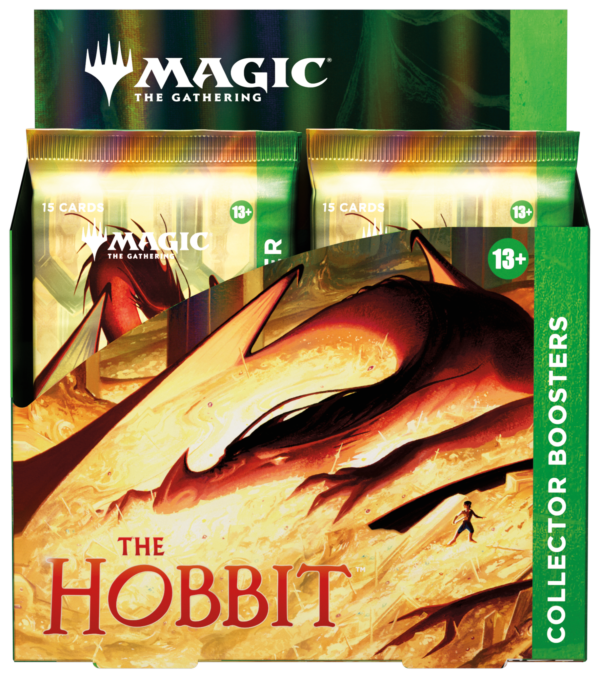 mtghob_en_dspbx_clctr_02_02