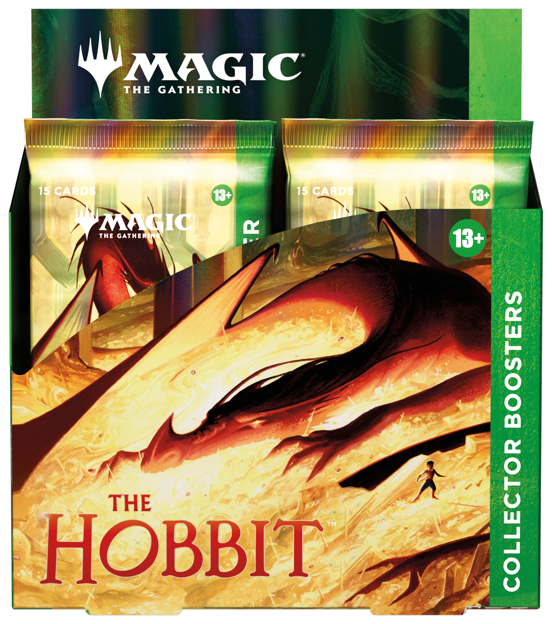 mtghob_en_dspbx_clctr_02_02