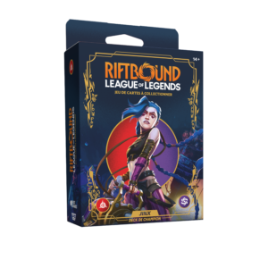 lol_riftbound-s1_fr-render-championdeck-jinx-anl