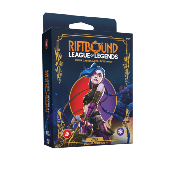 lol_riftbound-s1_fr-render-championdeck-jinx-anl