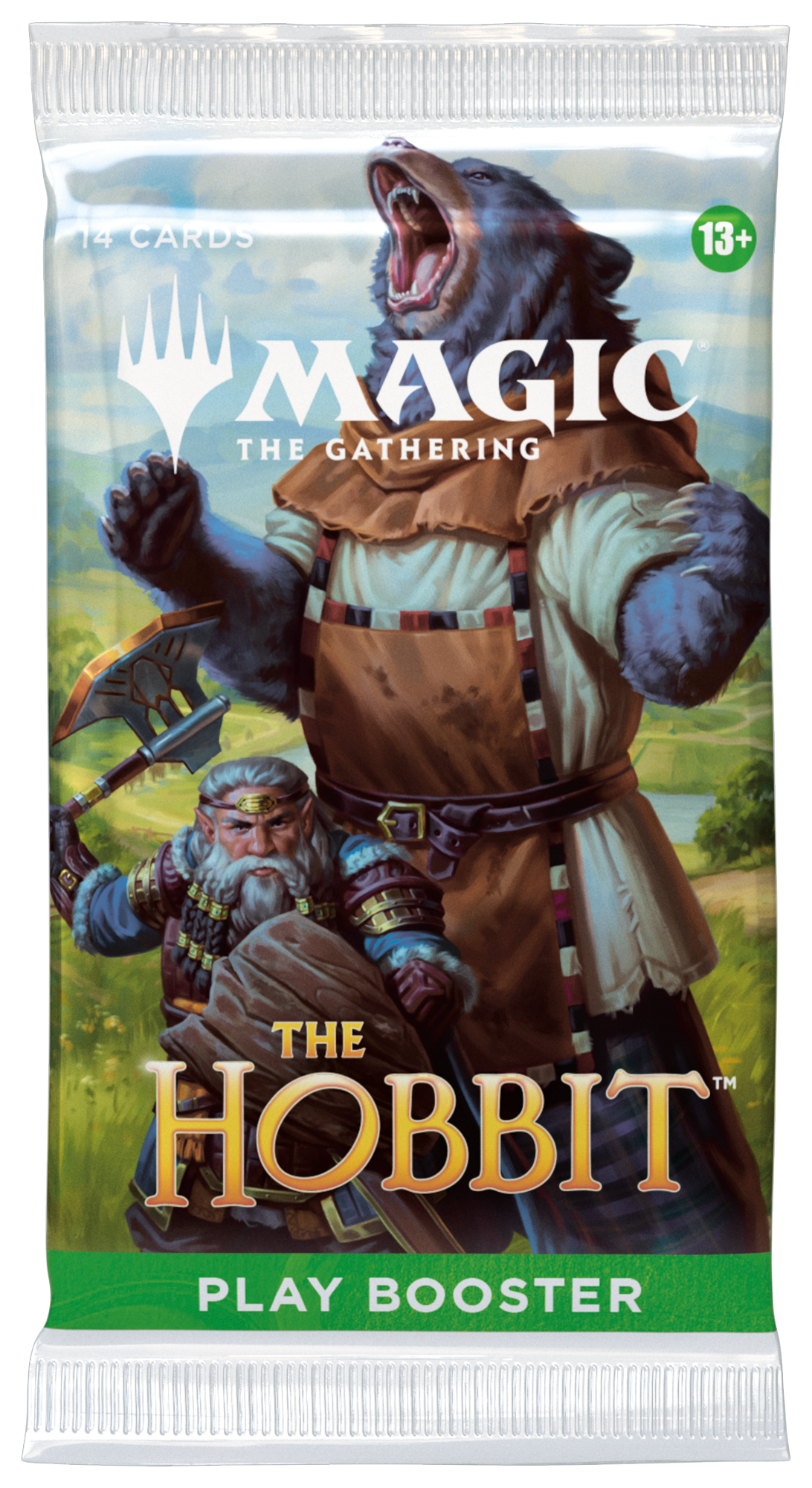MTGHOB_EN_Play_Bstr_02_02