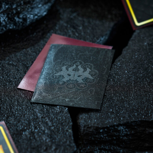 guildpact-series-cult-of-rakdos-matte-dual-art-sleeves-at-16514-02