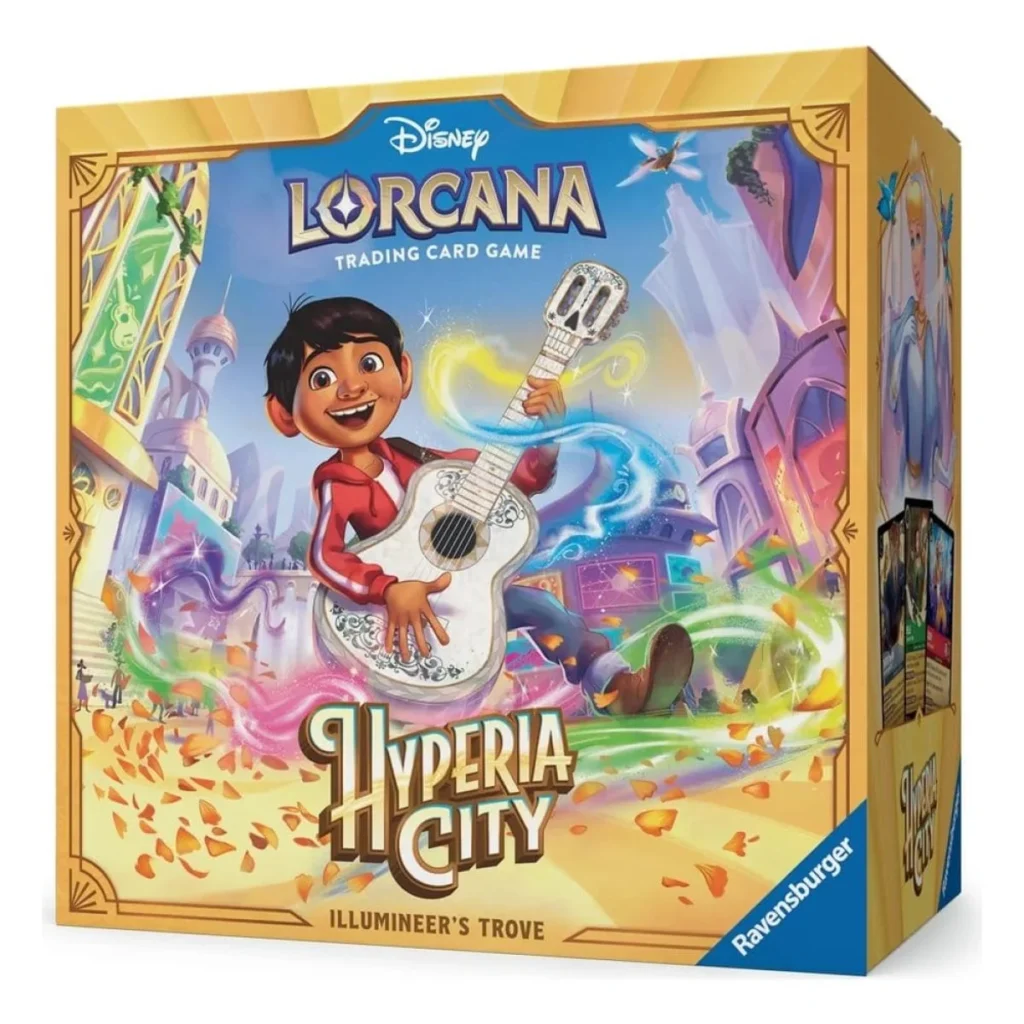 331602