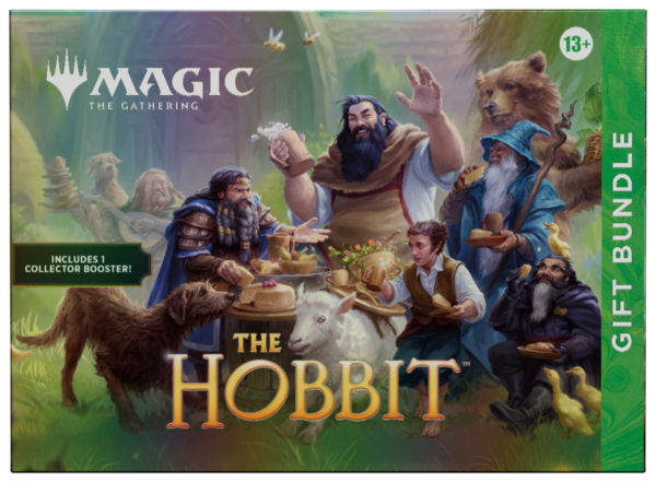 MTGHOB_EN_GftBndl_Otrbx_01_02