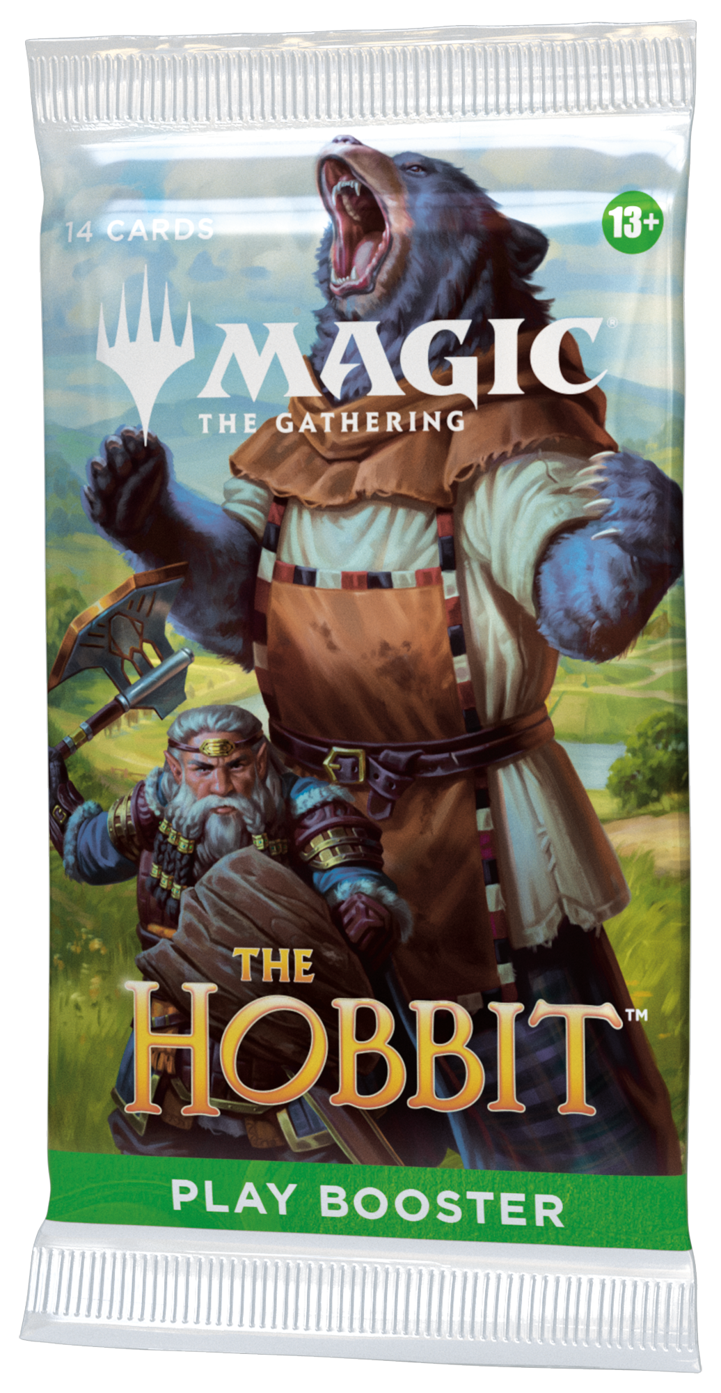 MTGHOB_EN_Play_Bstr_02_03