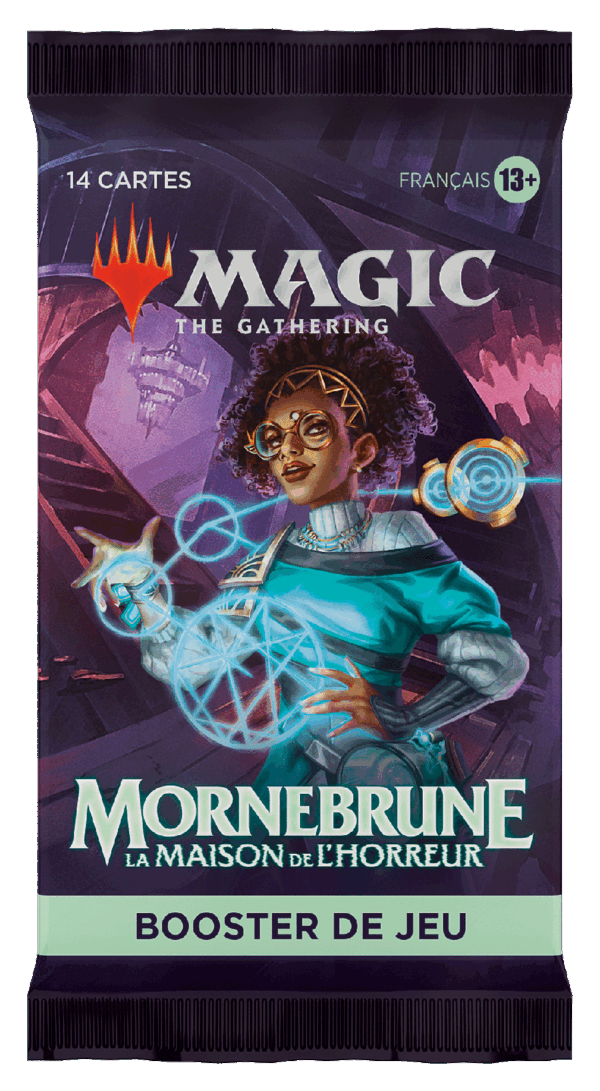 MTGDSK_FR_Bstr_Play_01_02