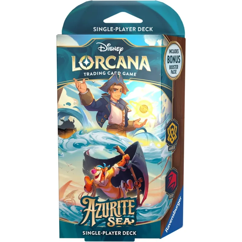 disney-lorcana-tcg-azurite-sea-starter-deck-display-englisch-jedes-deck-4x~3