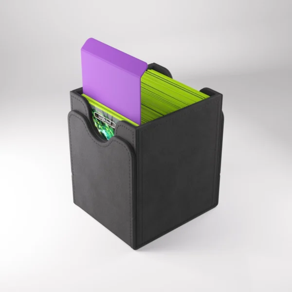 FlexCardDivider-Sideloading-SquireXL-0000_owSBaJneR