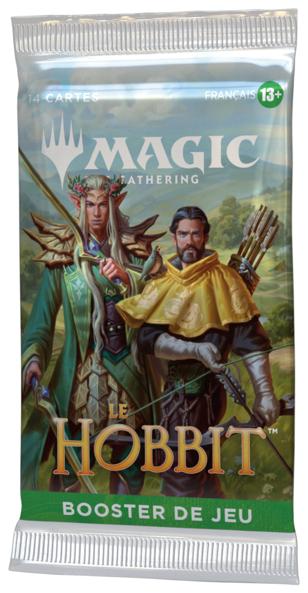 MTGHOB_FR_Play_Bstr_03_03