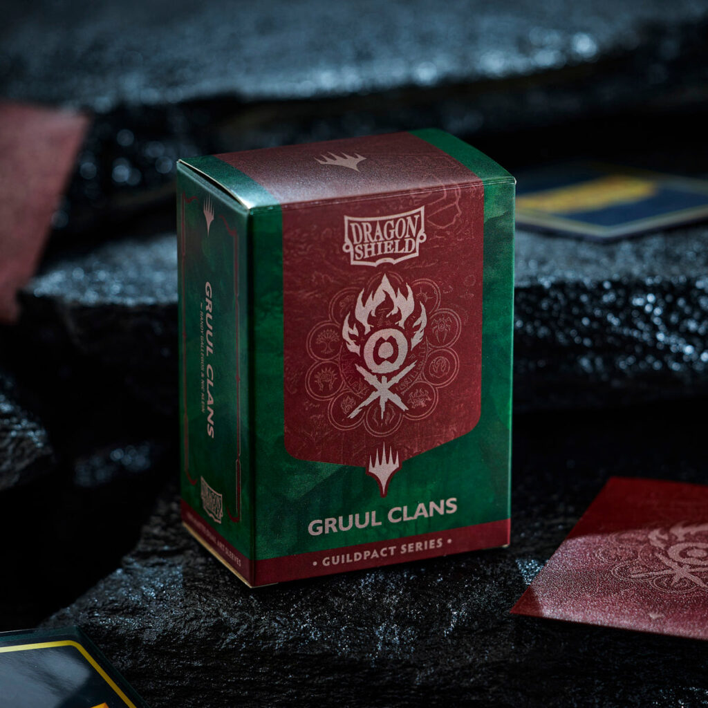 guildpact-series-gruul-clans-matte-dual-art-sleeves-at-16511-01