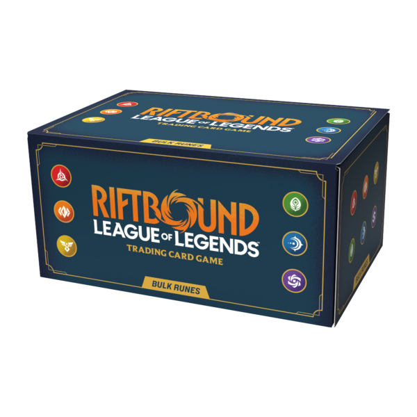 rb-s1-render-bulkrunes-right