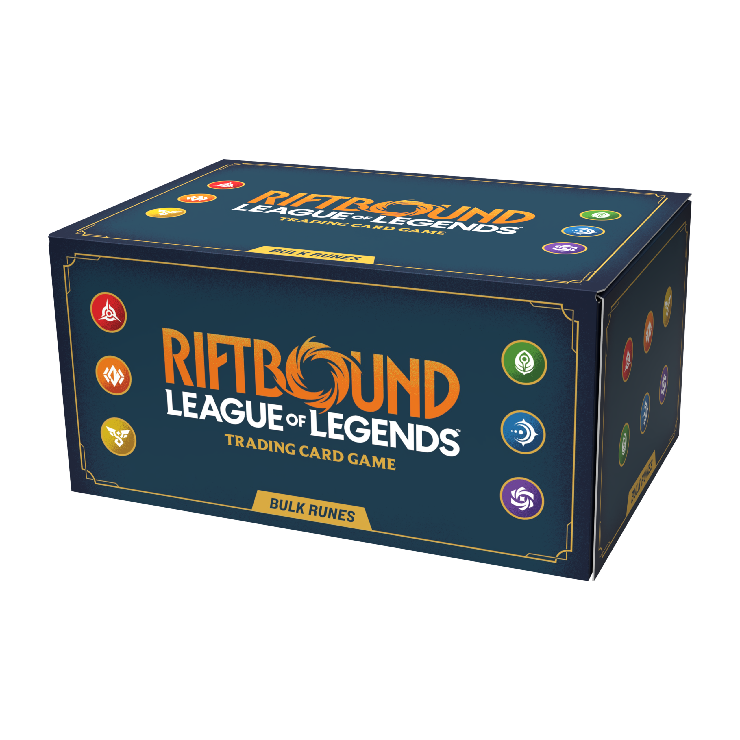 rb-s1-render-bulkrunes-right