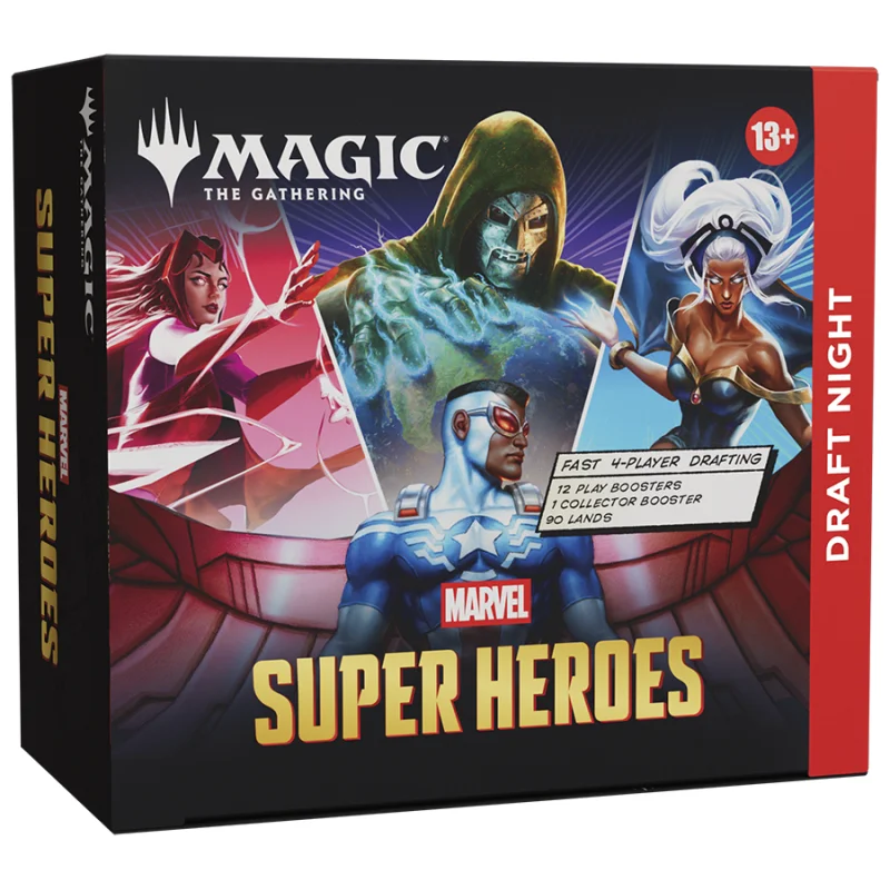 mtg-marvel-super-heroes-draft-night-englisch