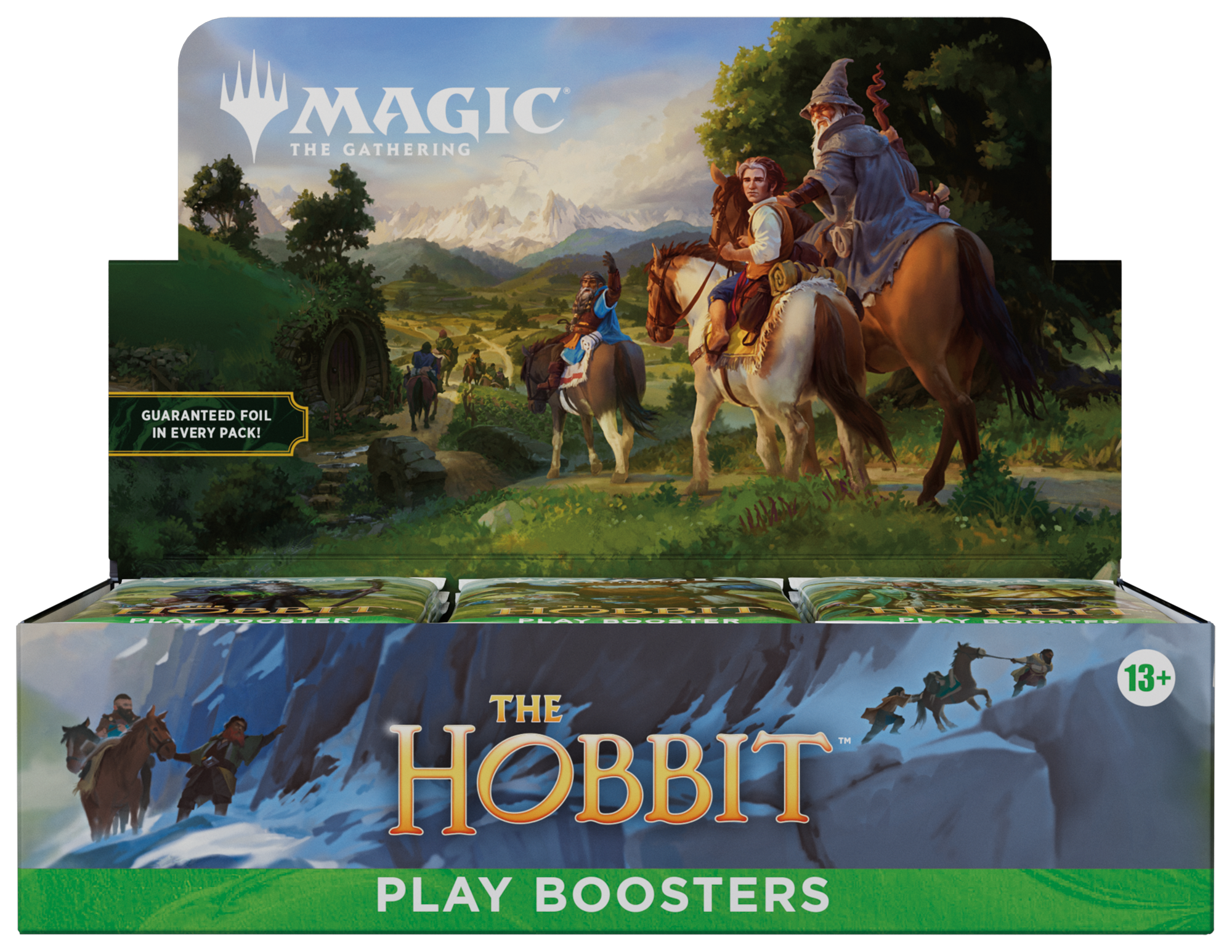 MTGHOB_EN_Play_DspBx_01_02
