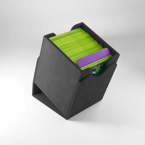 FlexCardDivider-Sideloading-SquireXL-0001_peXkucLrj