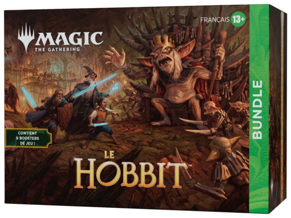 MTGHOB_FR_Bndl_Otrbx_01_03