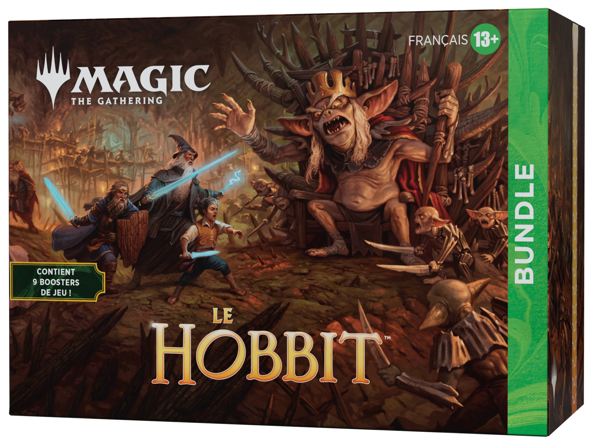 MTGHOB_FR_Bndl_Otrbx_01_03