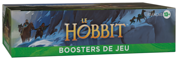 MTGHOB_FR_Play_DspBx_02_01