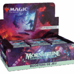MTGDSK_FR_DspBx_Play_01_01