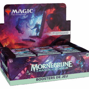 MTGDSK_FR_DspBx_Play_01_01