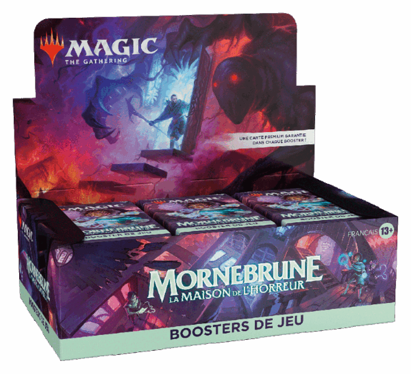 MTGDSK_FR_DspBx_Play_01_01