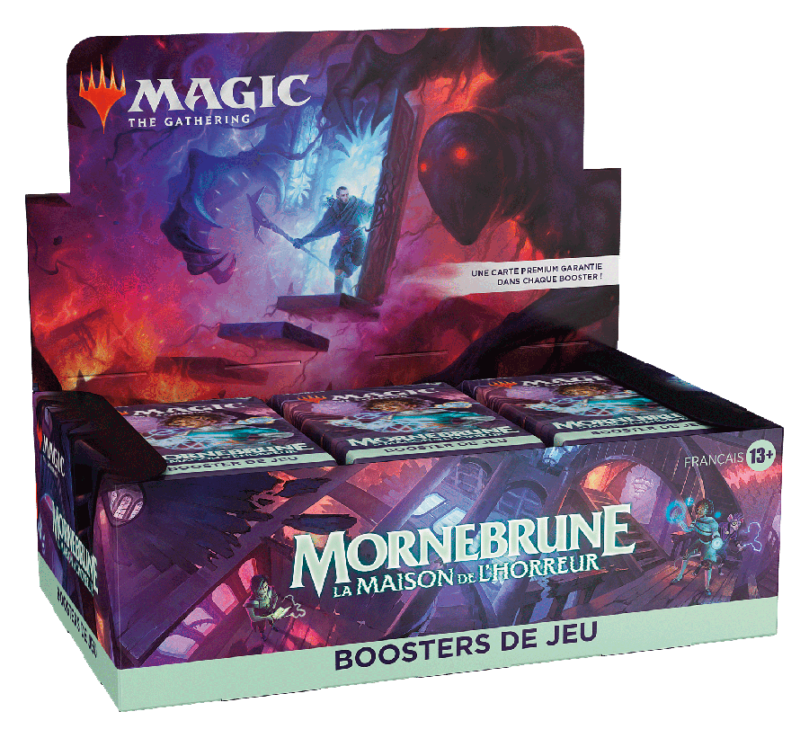 MTGDSK_FR_DspBx_Play_01_01