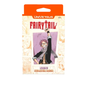 624355-FT01_Starter-Natsu-Boxshots-FOB_1000x1000