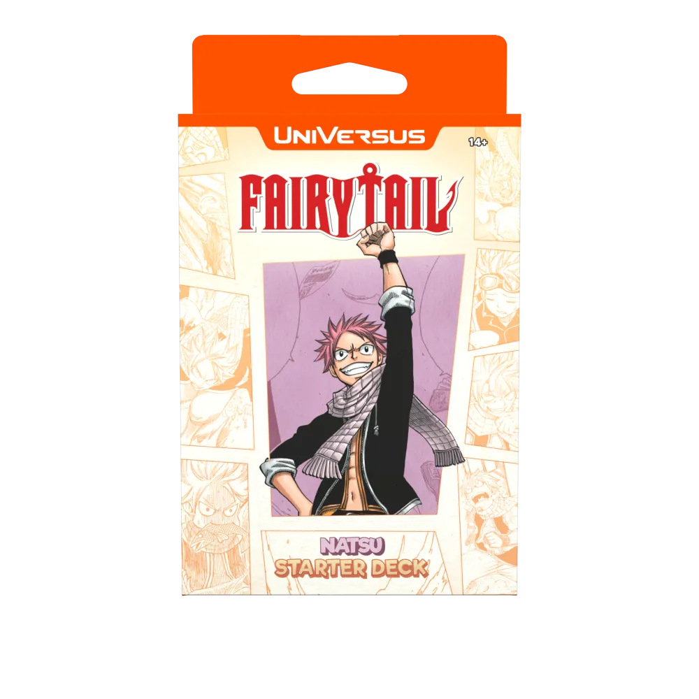 624355-FT01_Starter-Natsu-Boxshots-FOB_1000x1000