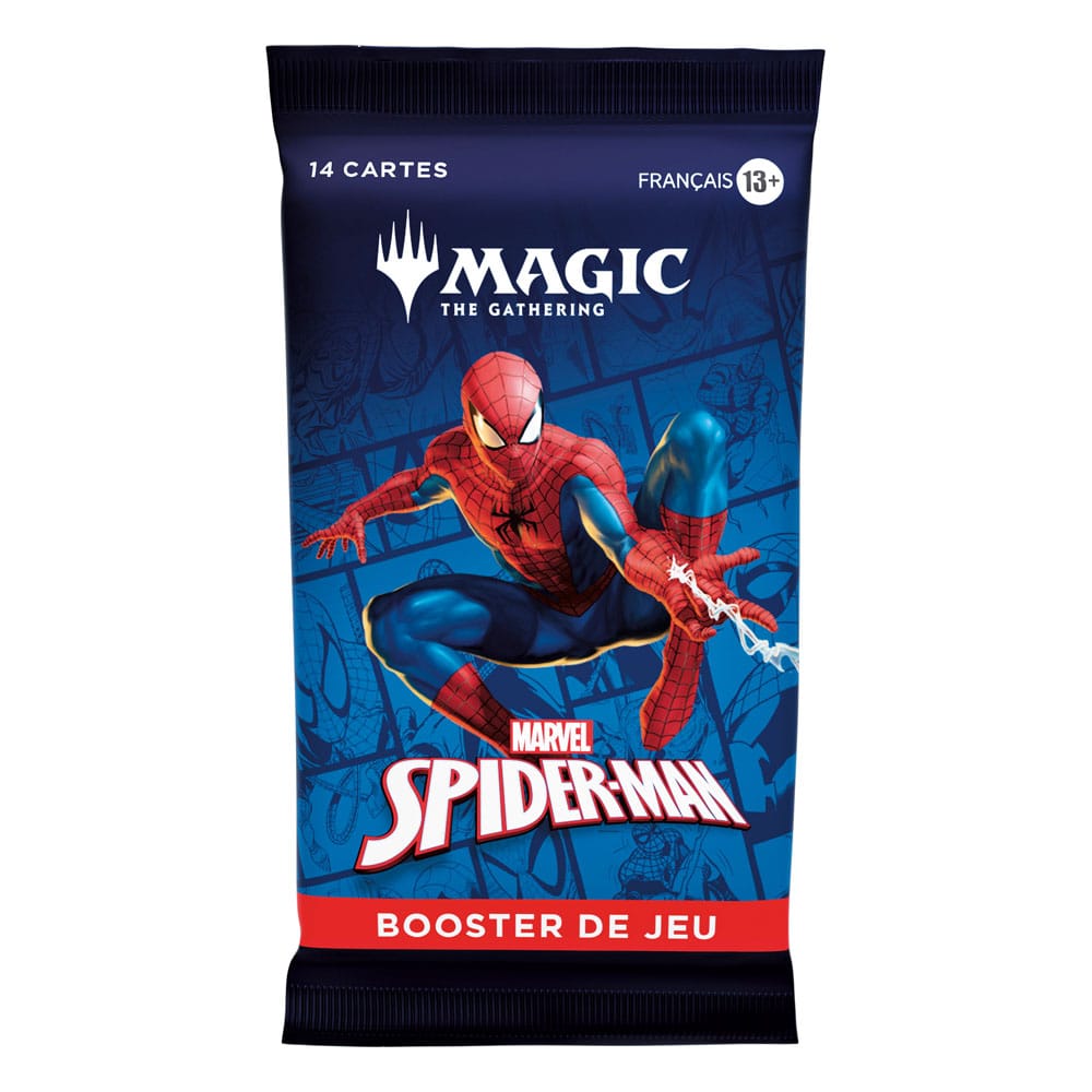 magic-the-gathering-marvel-s-spider-man-play-booster-display-30-french-wotcd45241010-02