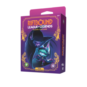 lol_riftbound-s3-render-championdeck-vex-right-full[1]