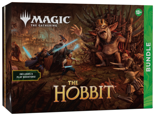 MTGHOB_EN_Bndl_Otrbx_01_01