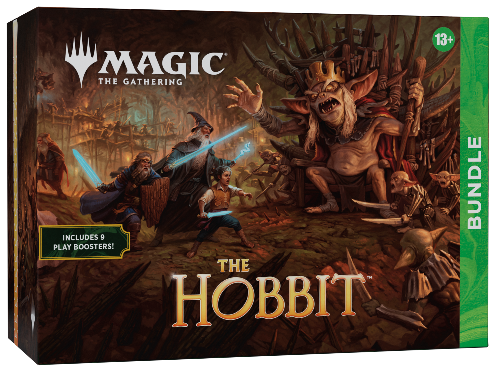 MTGHOB_EN_Bndl_Otrbx_01_01