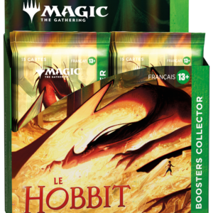MTGHOB_FR_DspBx_Clctr_02_01